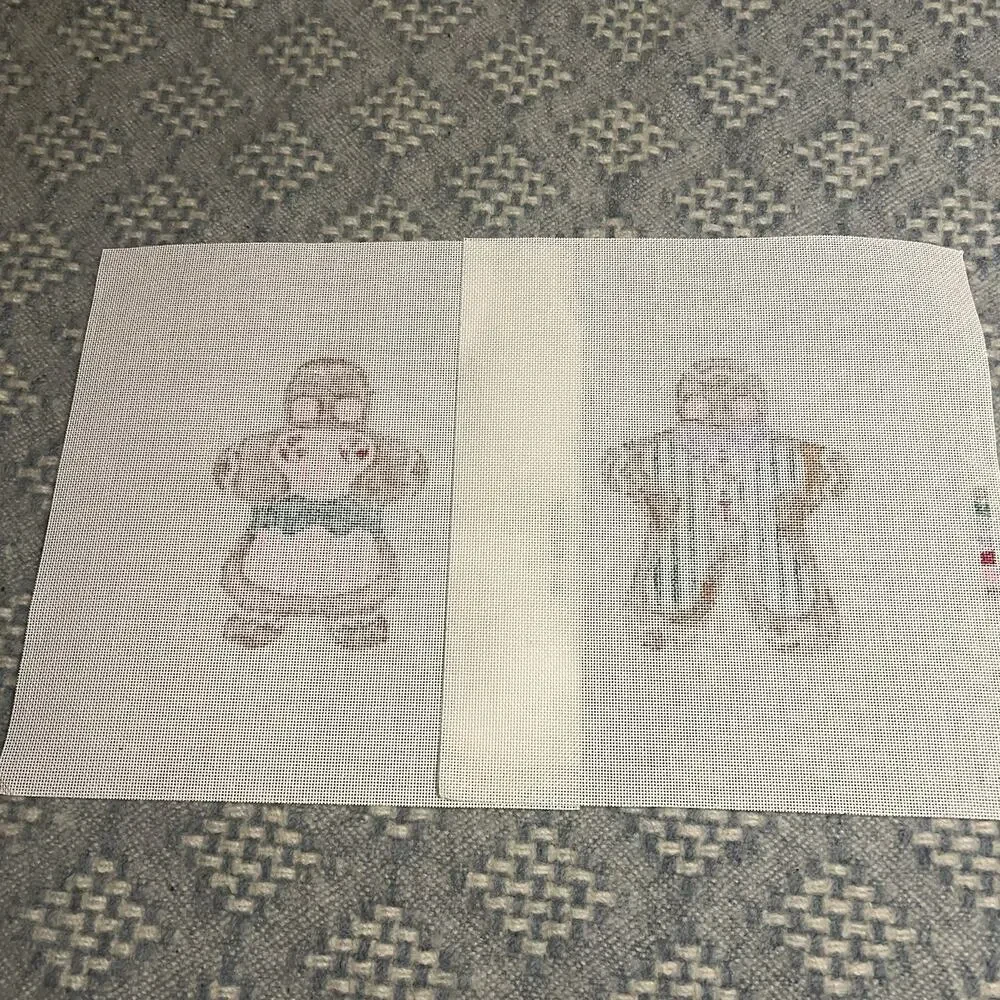 • - Picture 6 of 15